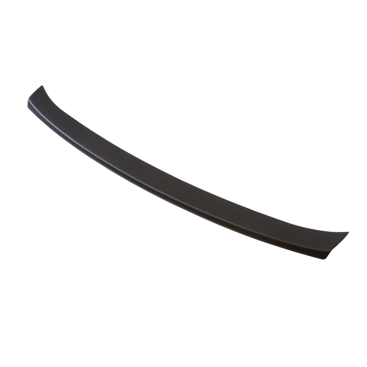 Jaguar F-Pace Bumper Protector (2016-2021)