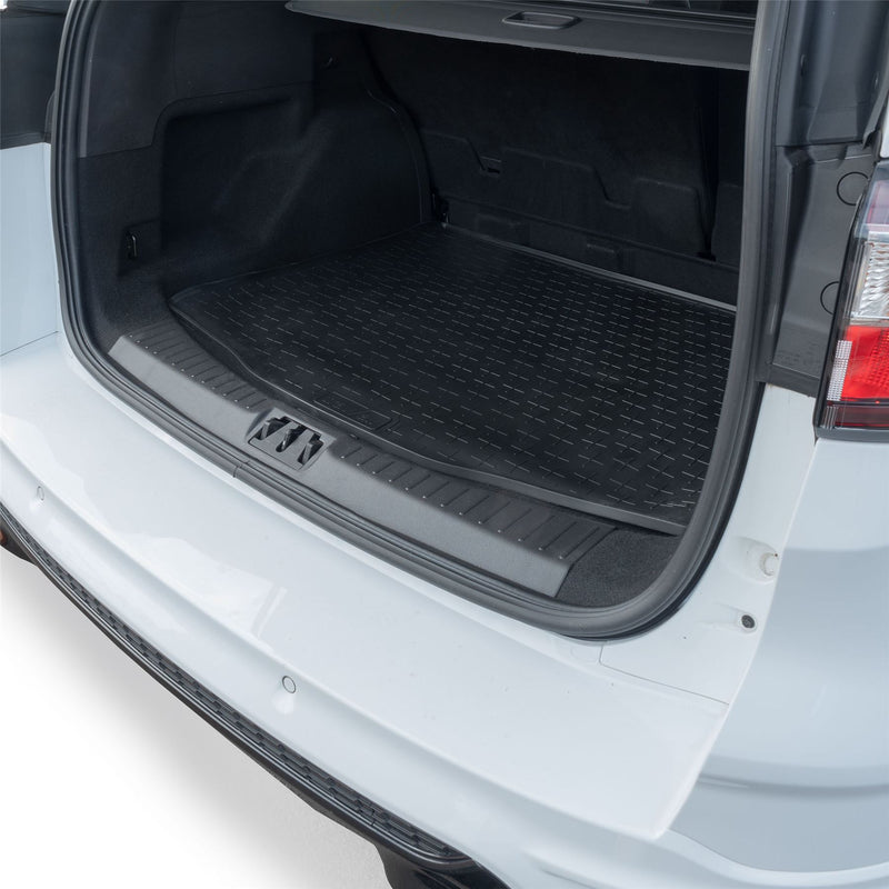 Ford Escape Kofferraumwanne (2019-jetzt)