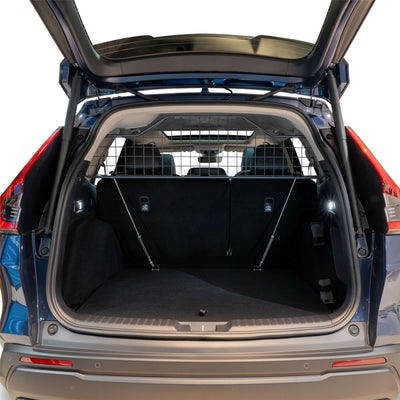 Honda CR-V Hundegitter (2022-jetzt)