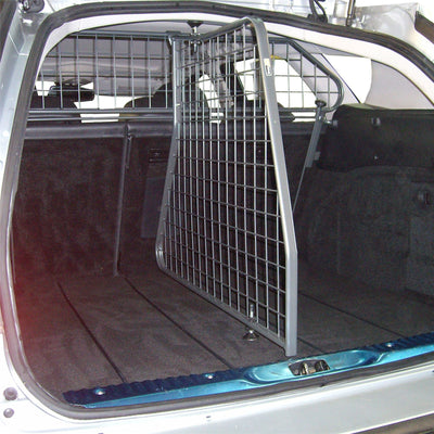 Skoda Superb Boot Divider (2008-2013)