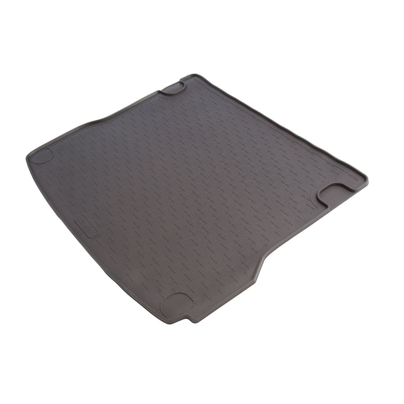 AUDI Q5 Tapis de coffre (2008-2016)