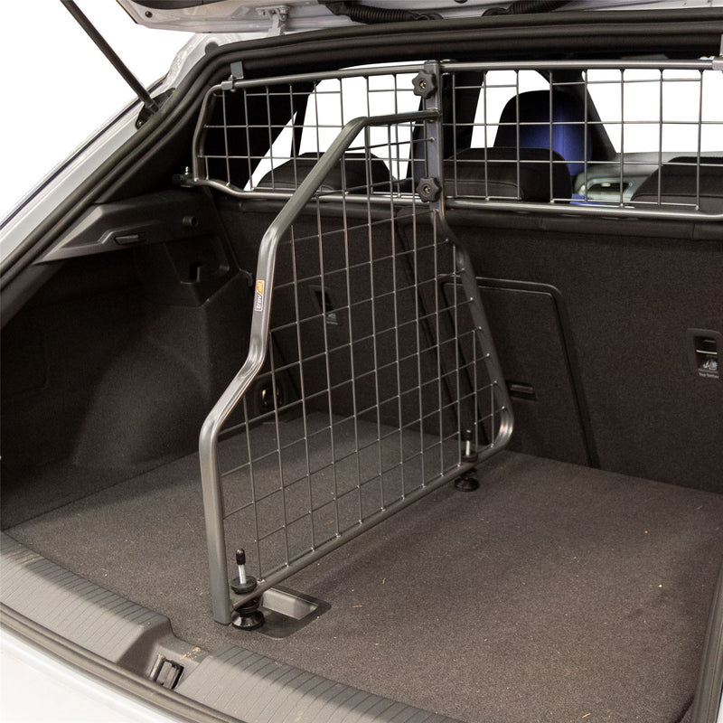 VW T-Roc Boot Divider (2017-on)