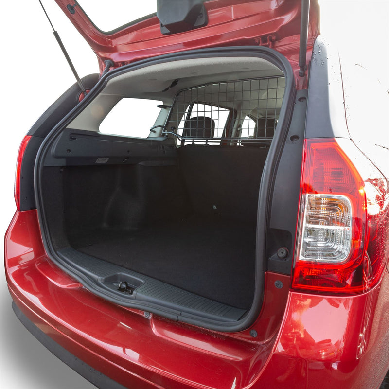Dacia Logan MCV grille de séparation (2012-2020)