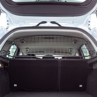 Ford Kuga grille de séparation (2008-2013)