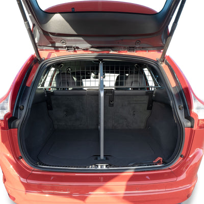 Volvo XC60 Trenngitter (2008-2014)