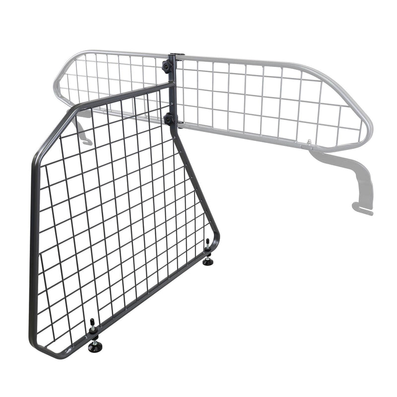 Skoda Elroq Boot Divider (2024-)