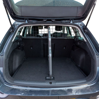 Diviseur de démarrage de Cupra Leon St (2020-on)