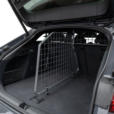 Audi A6 Avant E-Tron Trenngitter (2025-)