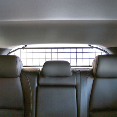 Mazda CX-30 Hundegitter (2019-jetzt)