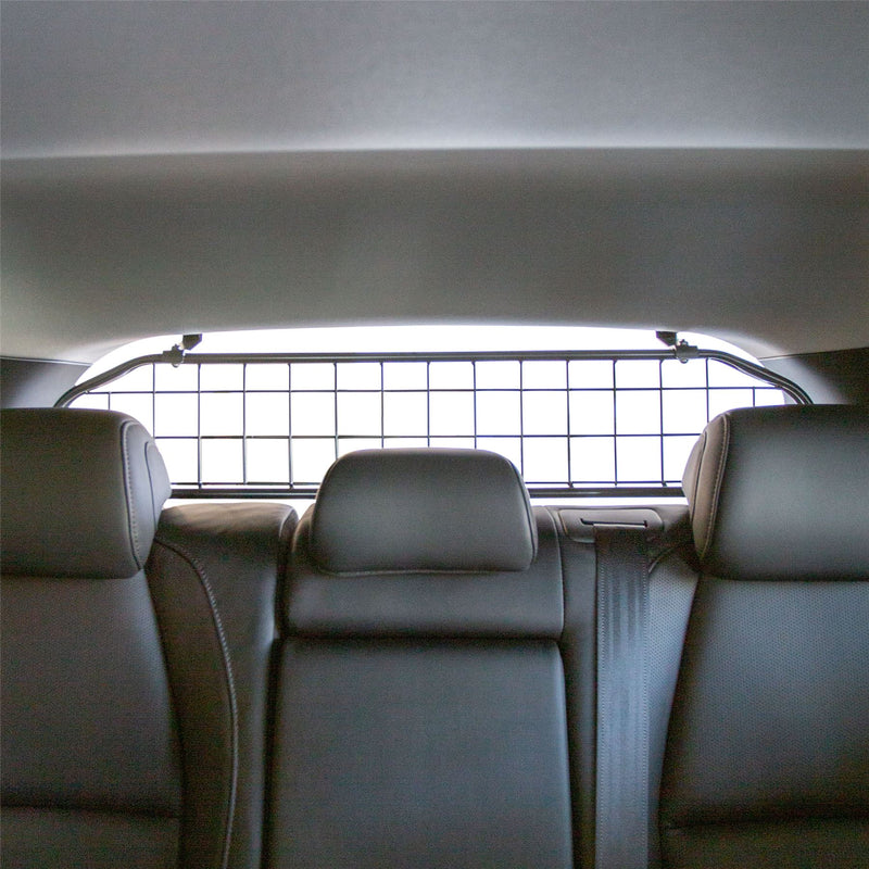 Mazda CX-30 Hundegitter (2019-jetzt)