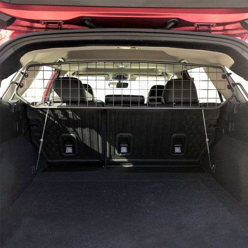 Subaru Outback grille de séparation (2019-on)