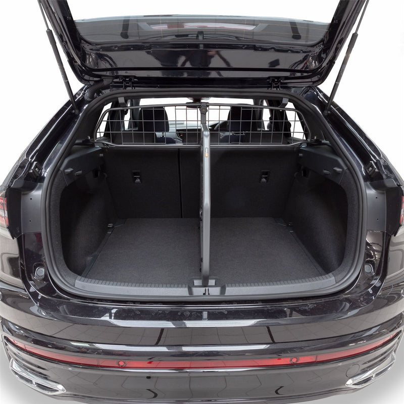 VW Taigo Trenngitter (2021-jetzt)