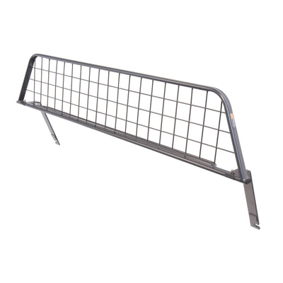 VW Polo grille de séparation (2014-2017)