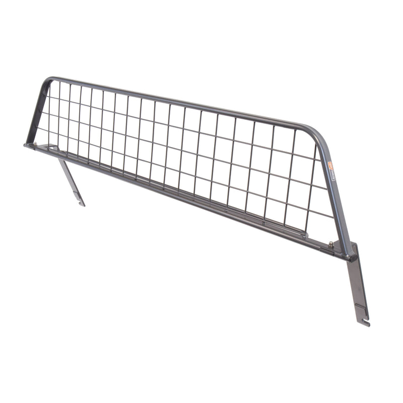 VW Polo grille de séparation (2014-2017)