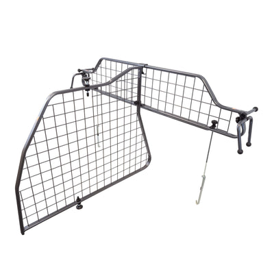 Diviseur de démarrage de Renault Megane (2016-2022)