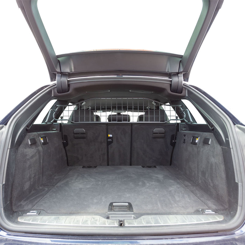 BMW 5 Series Hundegitter (2017-2020)