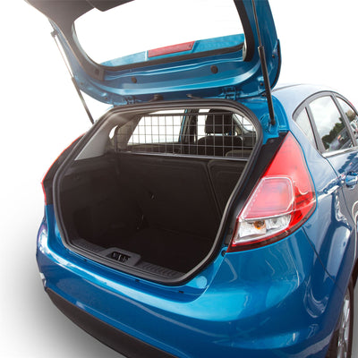Ford Fiesta Hundegitter (2008-2017)