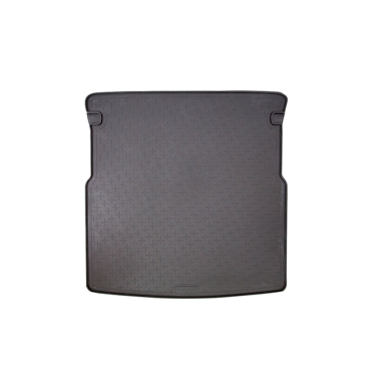 Ford S-Max Boot Liner (2010-2015)