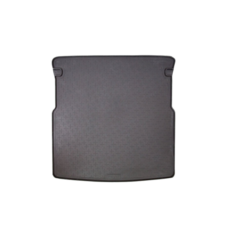 Ford S-Max Boot Liner (2010-2015)