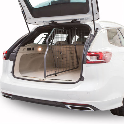 Vauxhall Insignia Trenngitter (2017-2022)