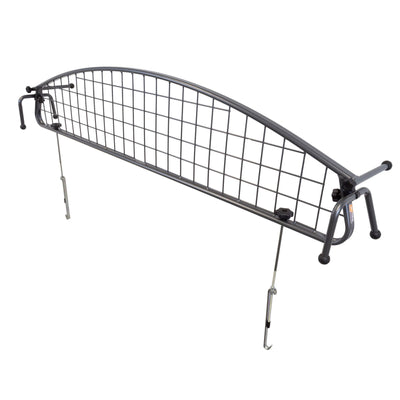 Mercedes GLC Hundegitter (2019-2022)