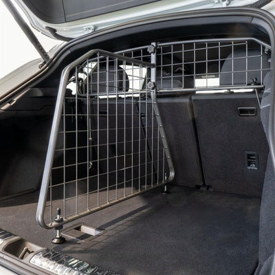 Audi Q3 Boot Divider (2025-)