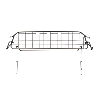 Grille de protection pour chien pour VW Tiguan SUV (2016-2024)