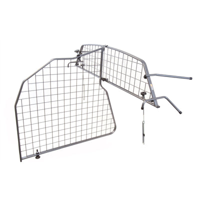 Mazda CX-5 Boot grille de division pour coffre (2012-2017)