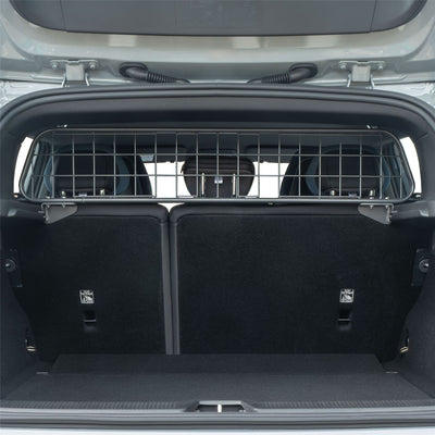 Volvo EX30 Hundegitter (2023-jetzt)