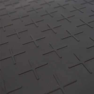 Audi A4 Kofferraumwanne (2019-jetzt)