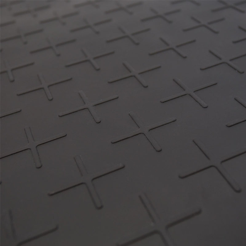 Audi A4 Kofferraumwanne (2019-jetzt)