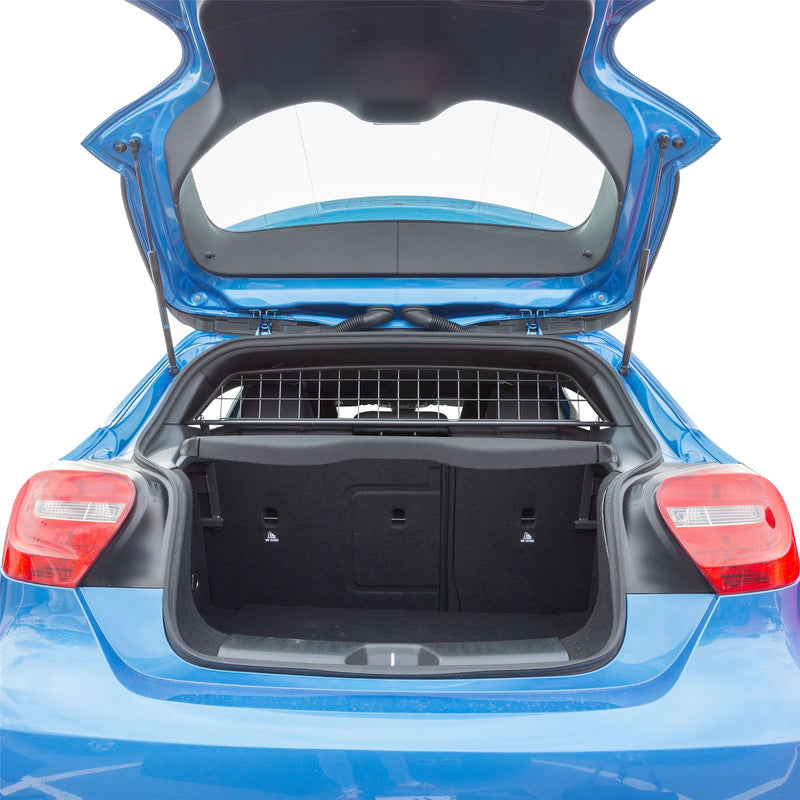 Mercedes A-Class grille de séparation (2012-2015)