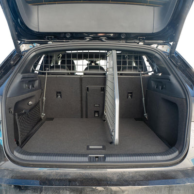 VW ID.7 Boot Divider (2024-on)