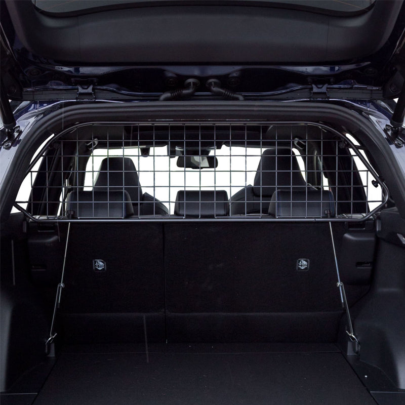 Suzuki Across Dog Guard (2020-on)