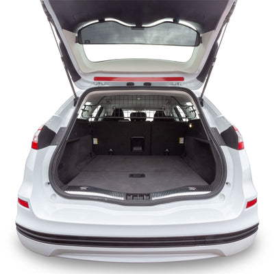 Ford Mondeo Kombi Hundegitter (2014-2022)