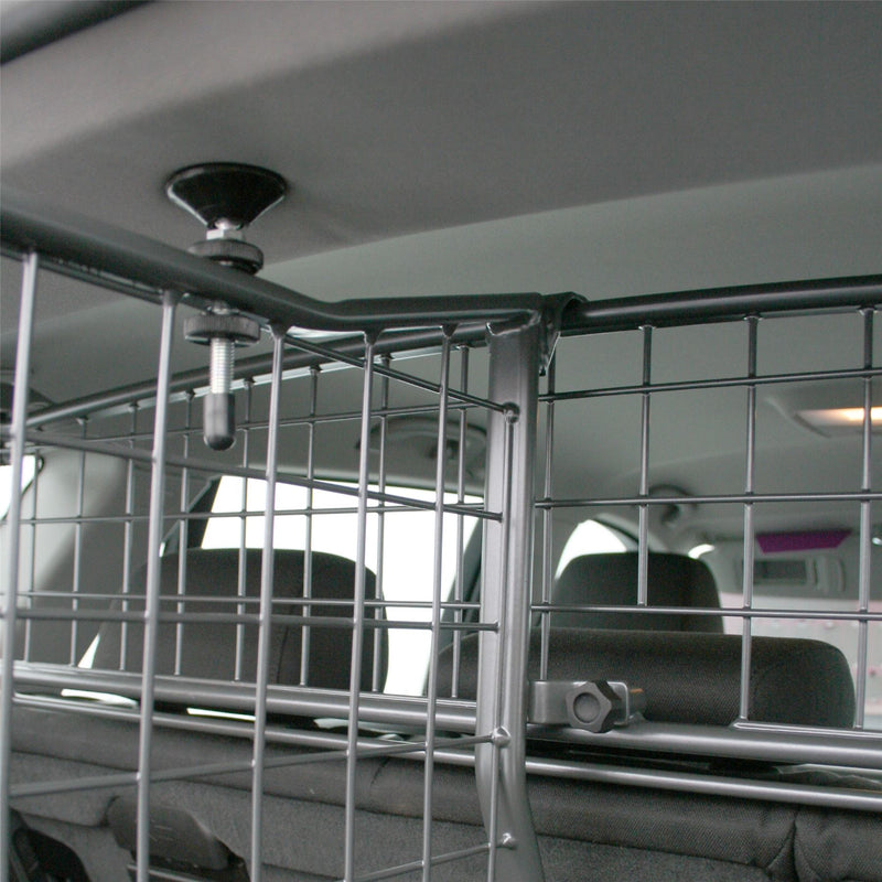 BMW 3 Series Boot Divider (2005-2011)