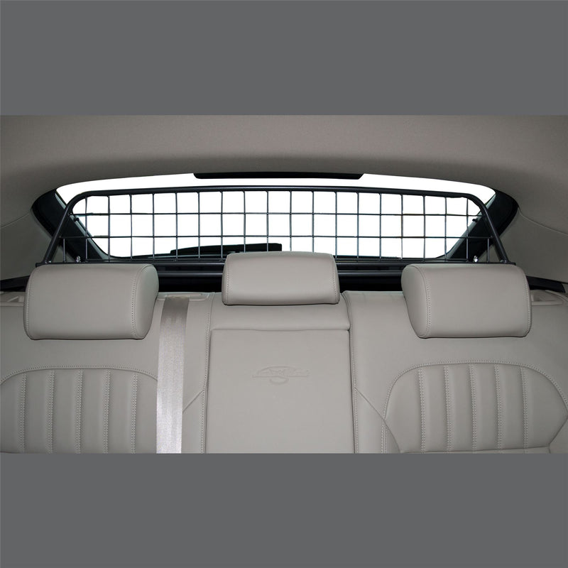 Skoda Superb Hatchback Dog Guard (2015-2023)