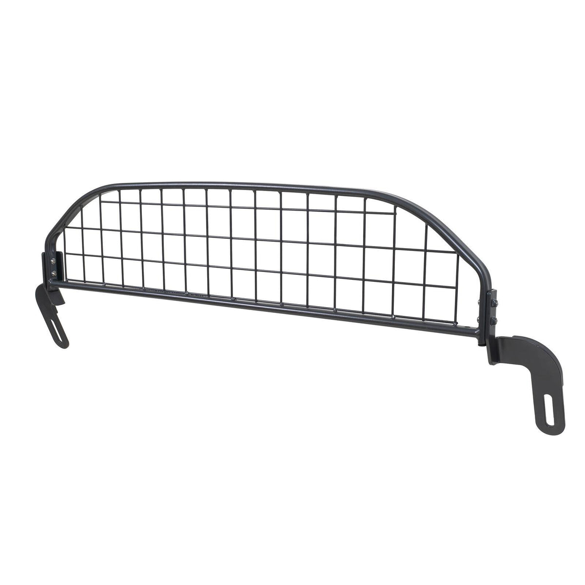 Grille de protection pour chiens Peugeot 3008 (2024-)