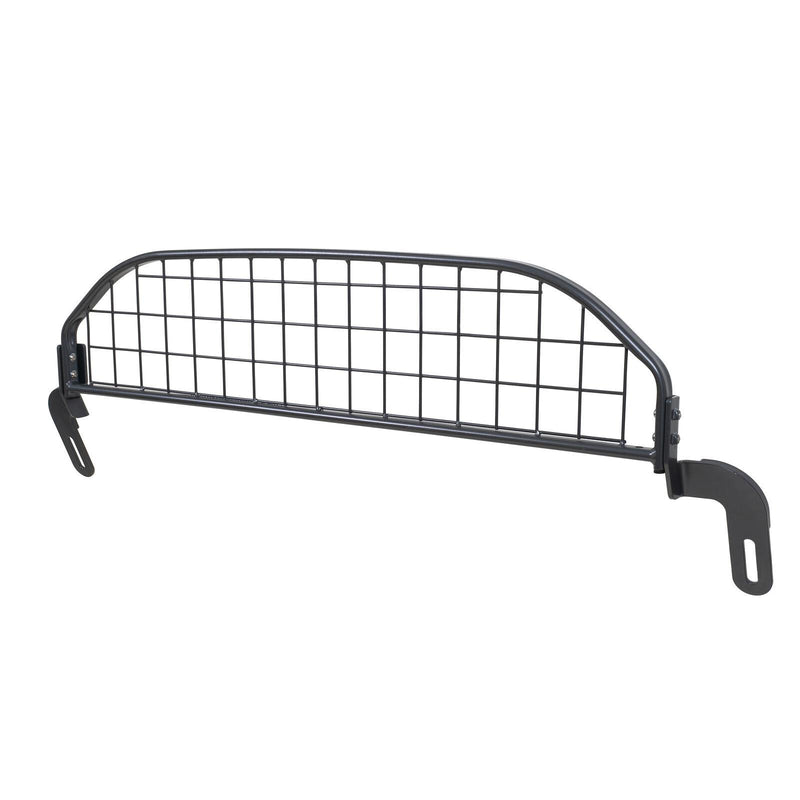 Grille de protection pour chiens Peugeot 3008 (2024-)