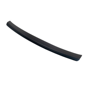 skoda enyaq iv bumper protector 2020 on