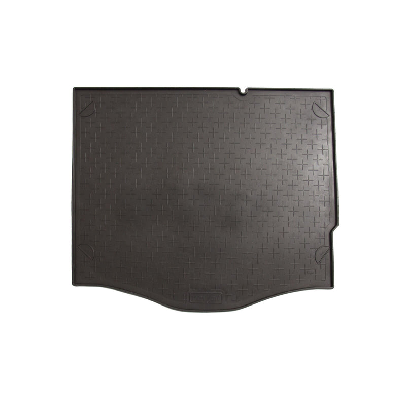 Ford Focus Hatchback Tapis de coffre (2014-2018)