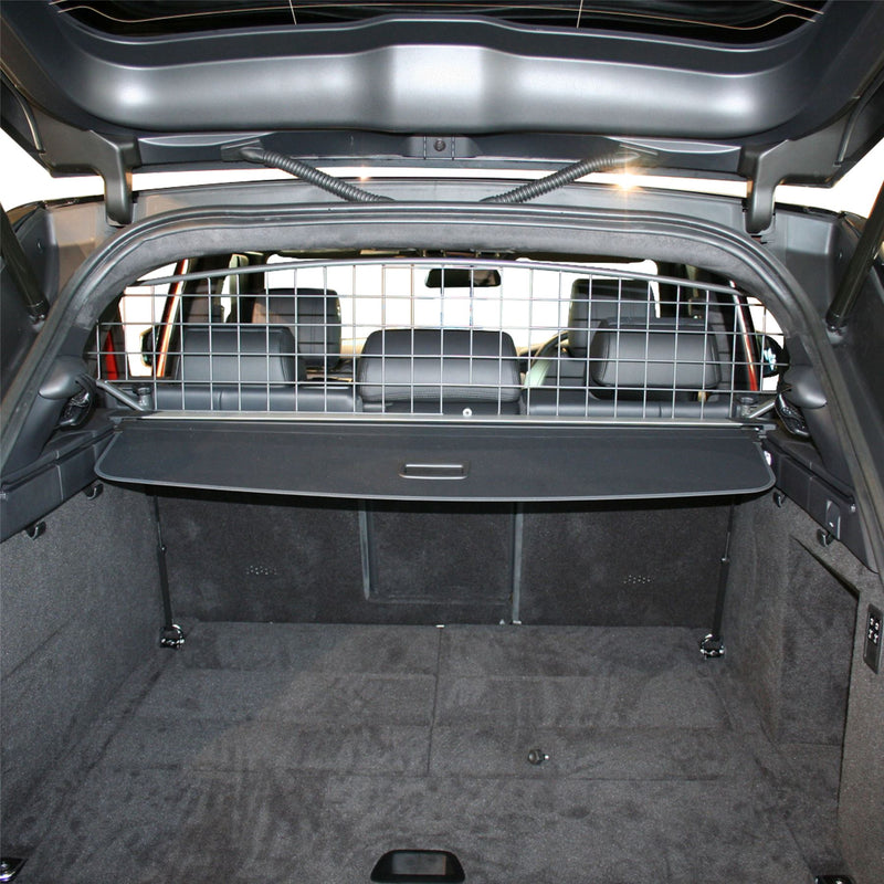 Land Rover Range Rover Sport grille de séparation (2013-2022)