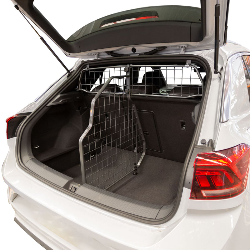 VW T-Roc Boot Divider (2017-on)