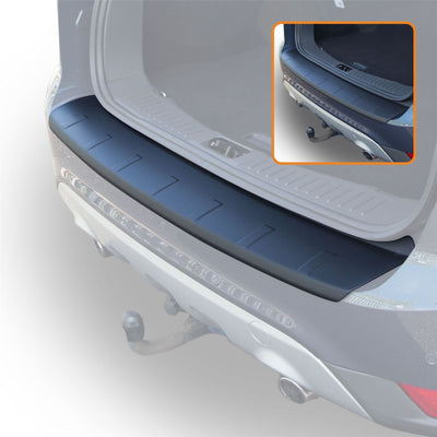 Ford Kuga Ladekantenschutz (2008-2013)