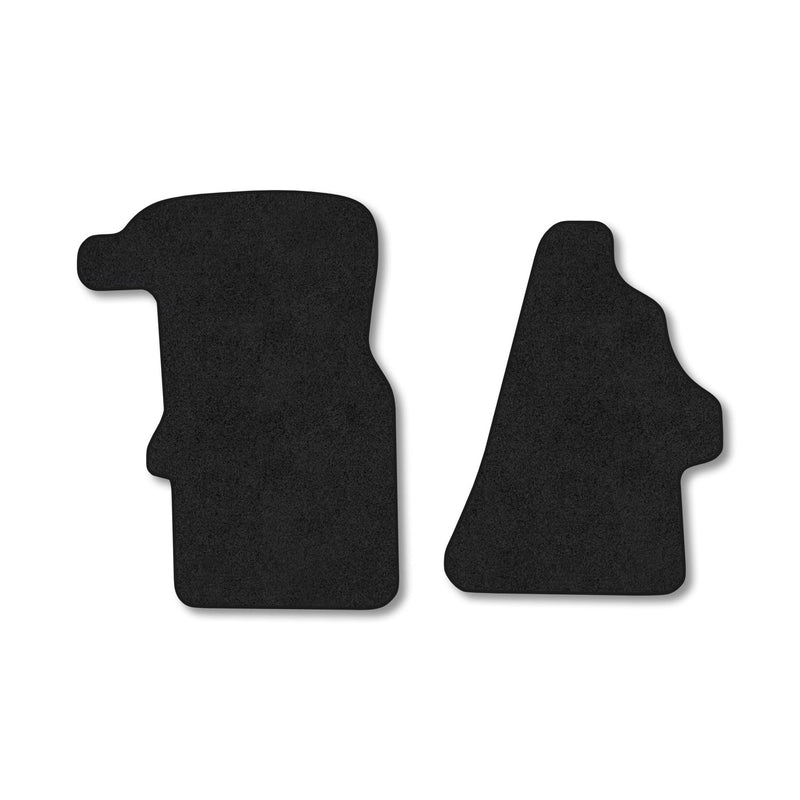 VW LT (1996-2006) Carpet Floor Mat