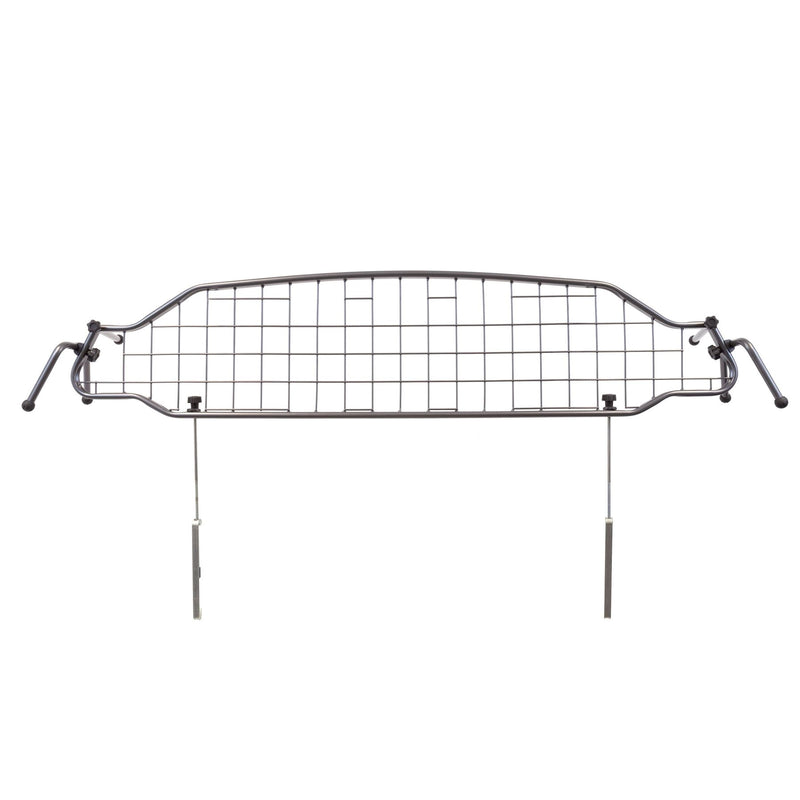 Hyundai i30 Dog Guard (2016-on)