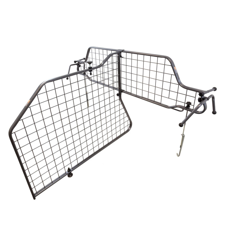 Vauxhall Astra Trenngitter (2015-2022)