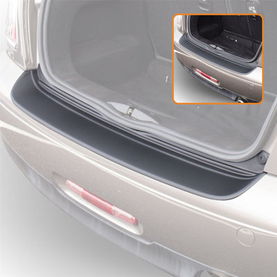 Mini 3 Door Bumper Protector (2006-2013)