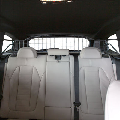 BMW X3 grille de séparation (2017-2021)