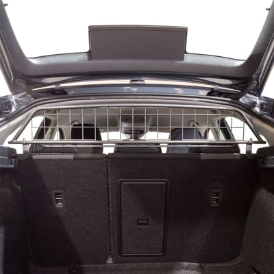 Skoda Octavia Dog Guard (2019-on)